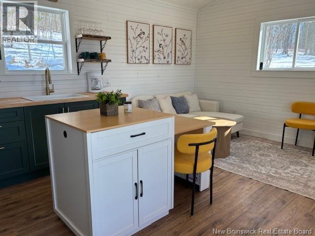 97 BROWNS COVE ROAD - 7