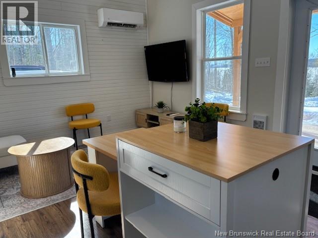 97 BROWNS COVE ROAD - 6