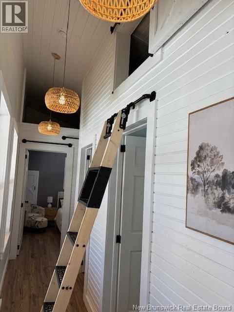 97 BROWNS COVE ROAD - 9