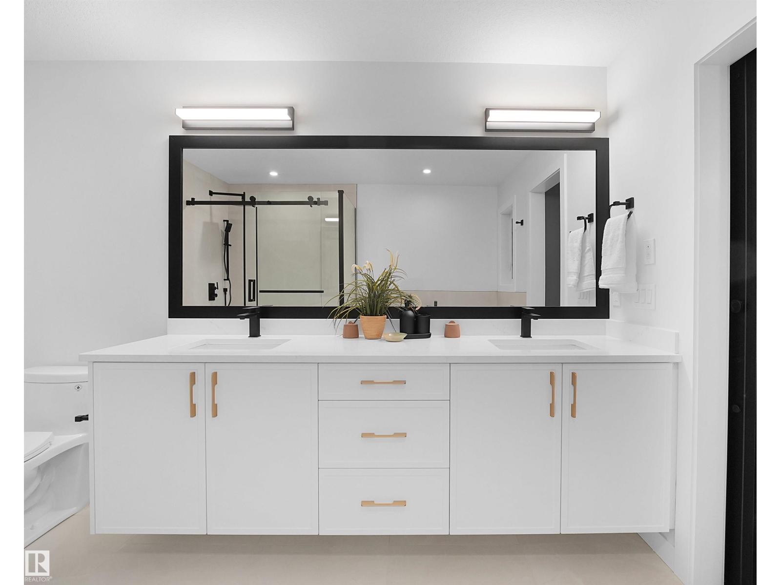 947 Elderberry Landing NW NW, Edmonton