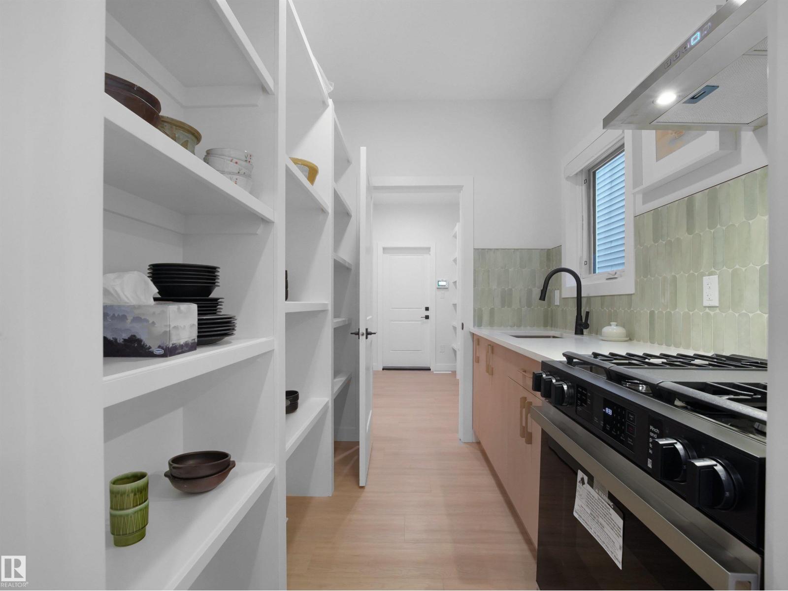 947 Elderberry Landing NW NW, Edmonton