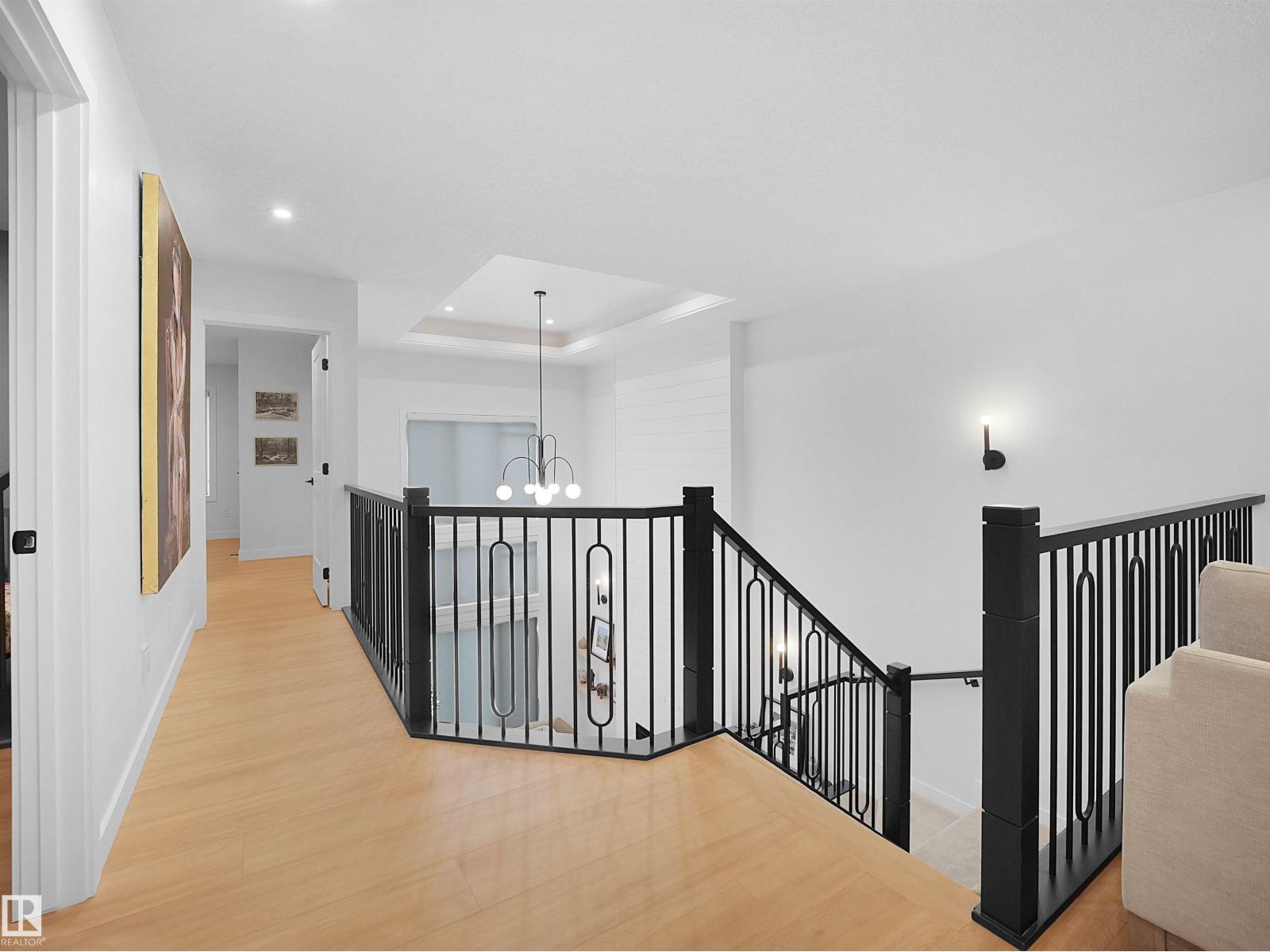 947 Elderberry Landing NW NW, Edmonton