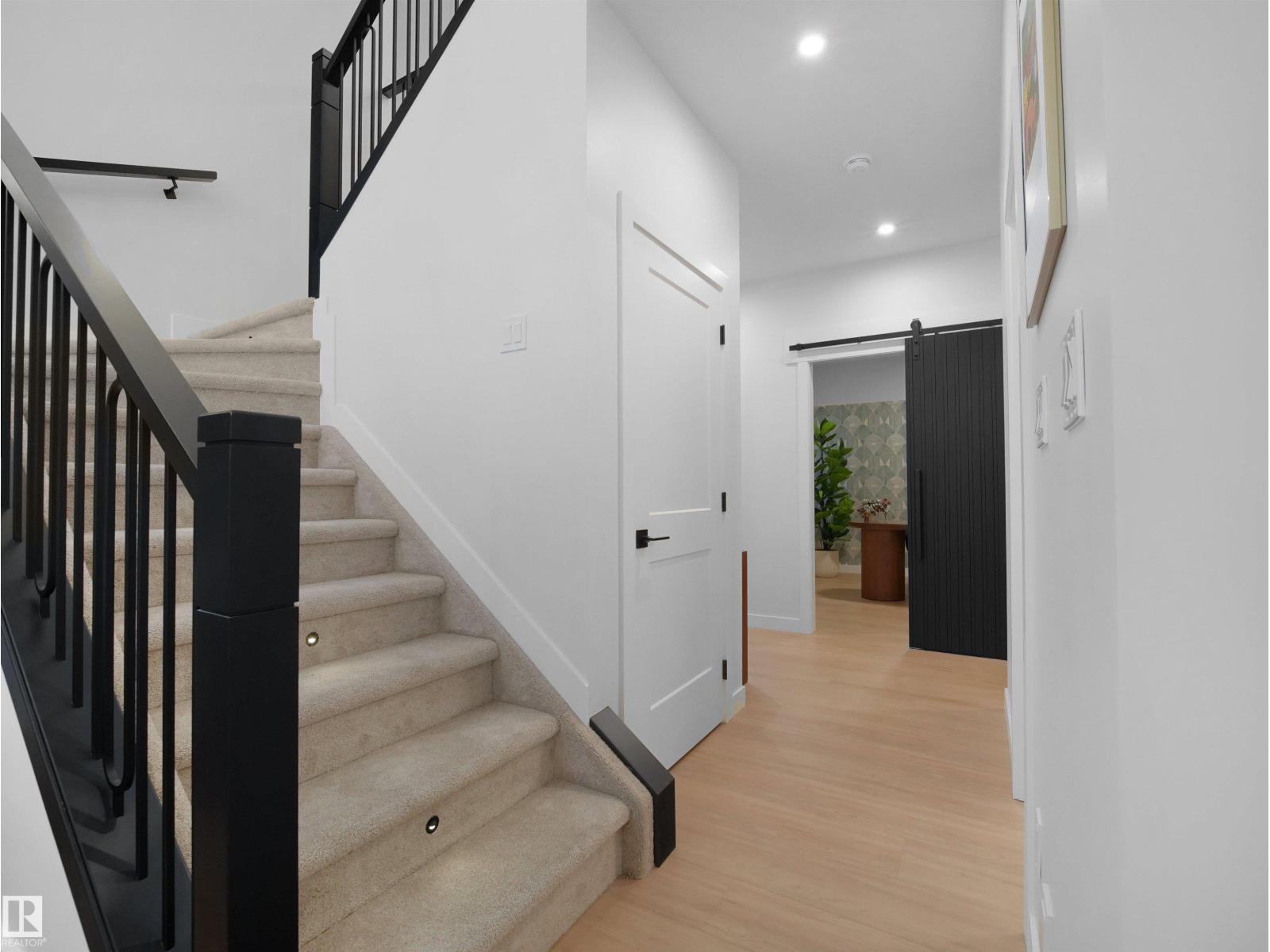 947 Elderberry Landing NW NW, Edmonton