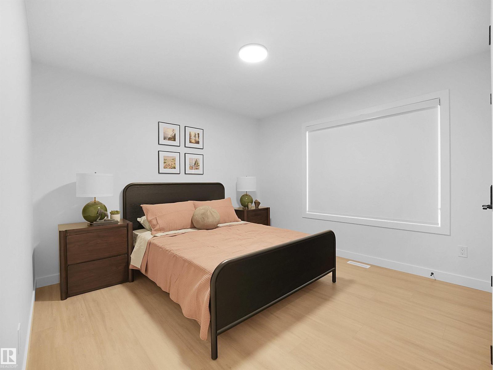 947 Elderberry Landing NW NW, Edmonton