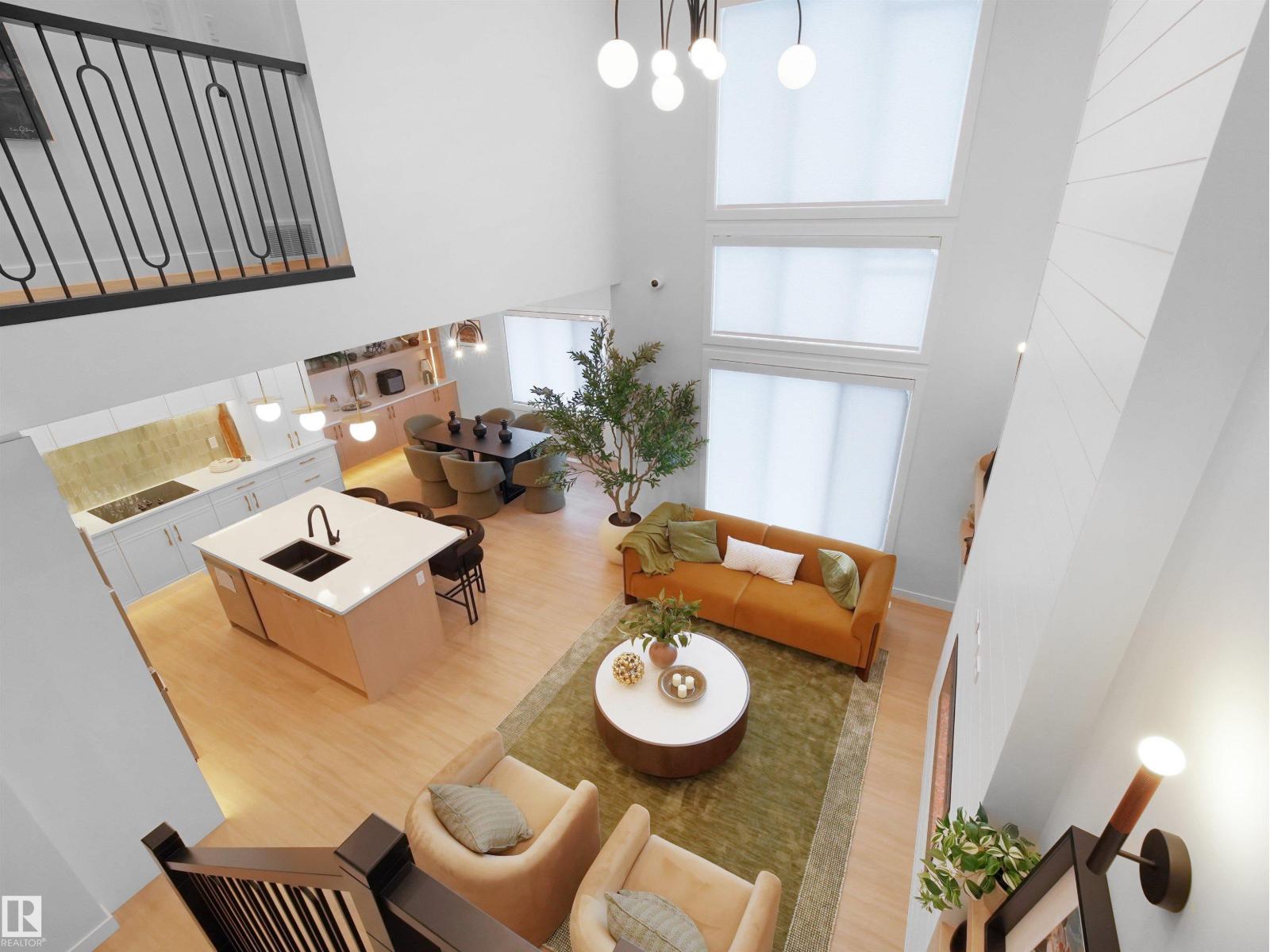 947 Elderberry Landing NW NW, Edmonton