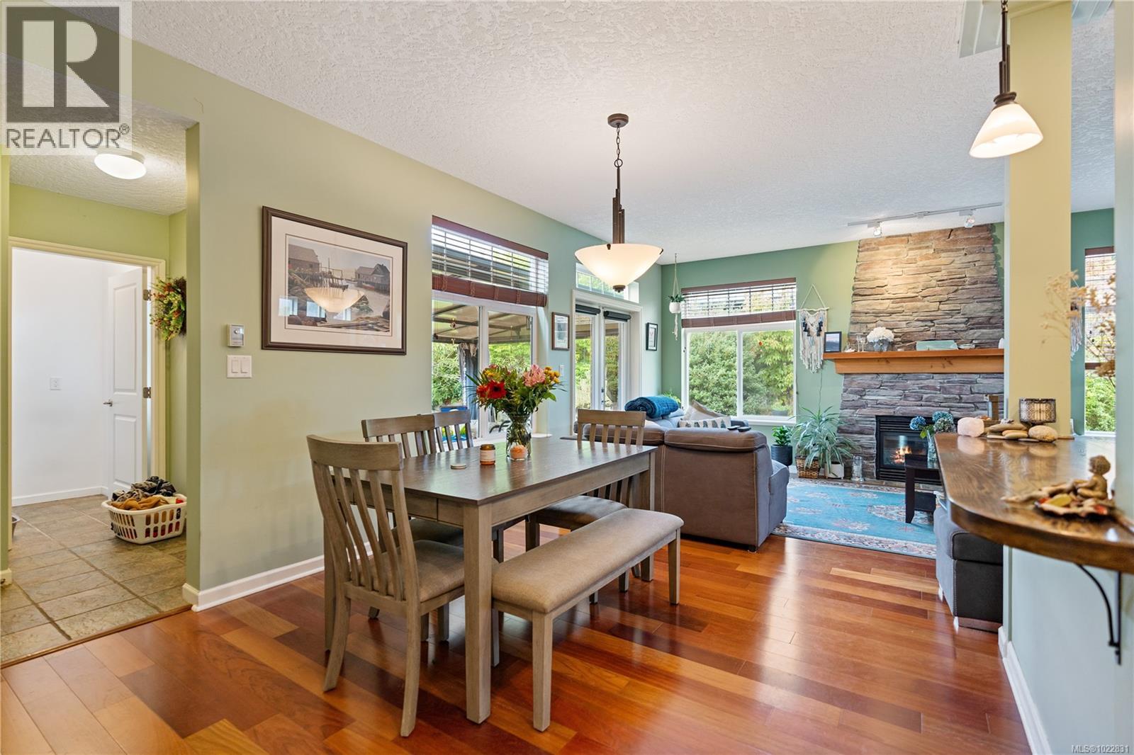  6442 Birchview Way, Sooke