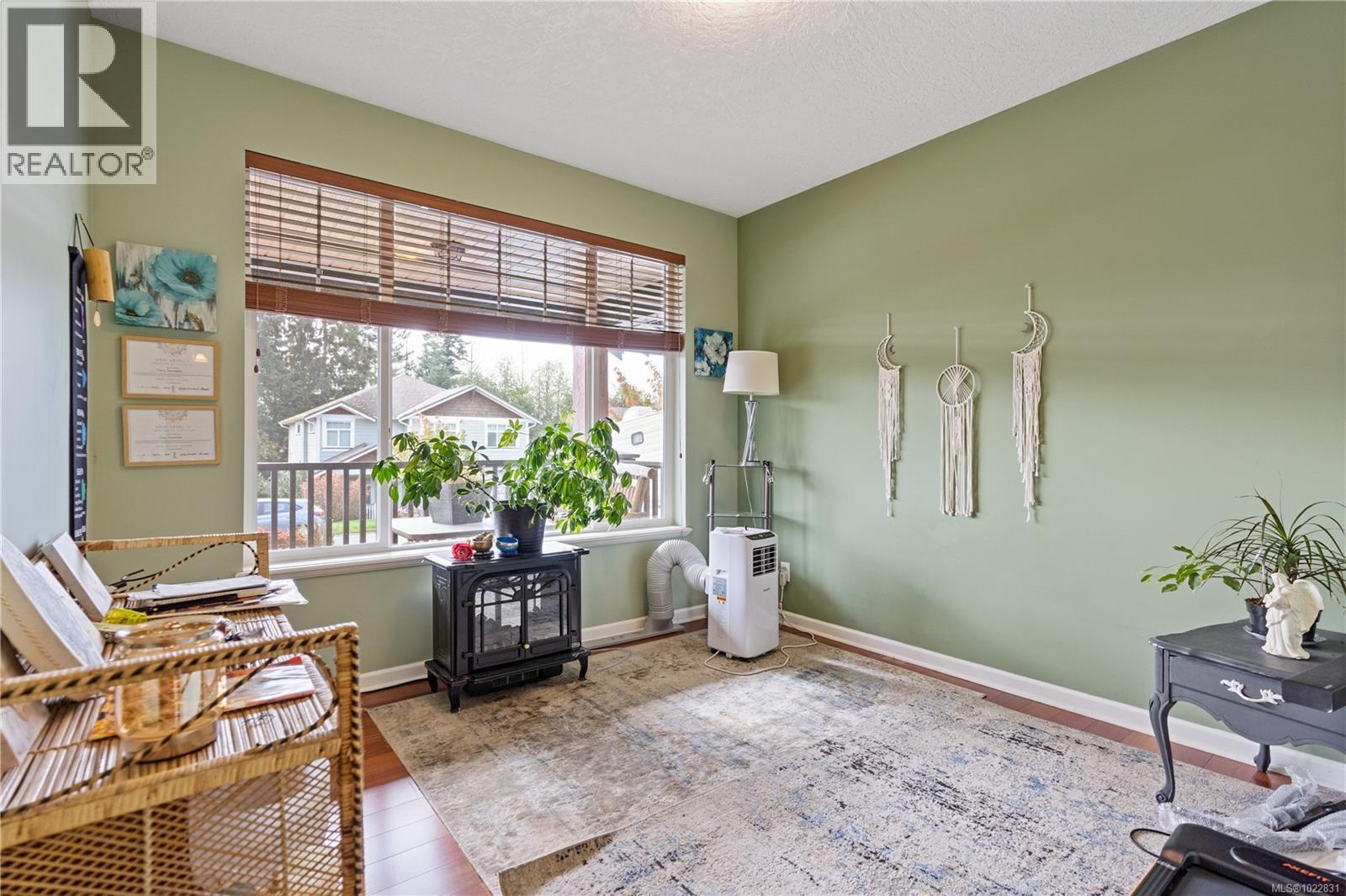  6442 Birchview Way, Sooke