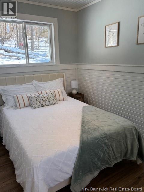 97 BROWNS COVE ROAD - 14