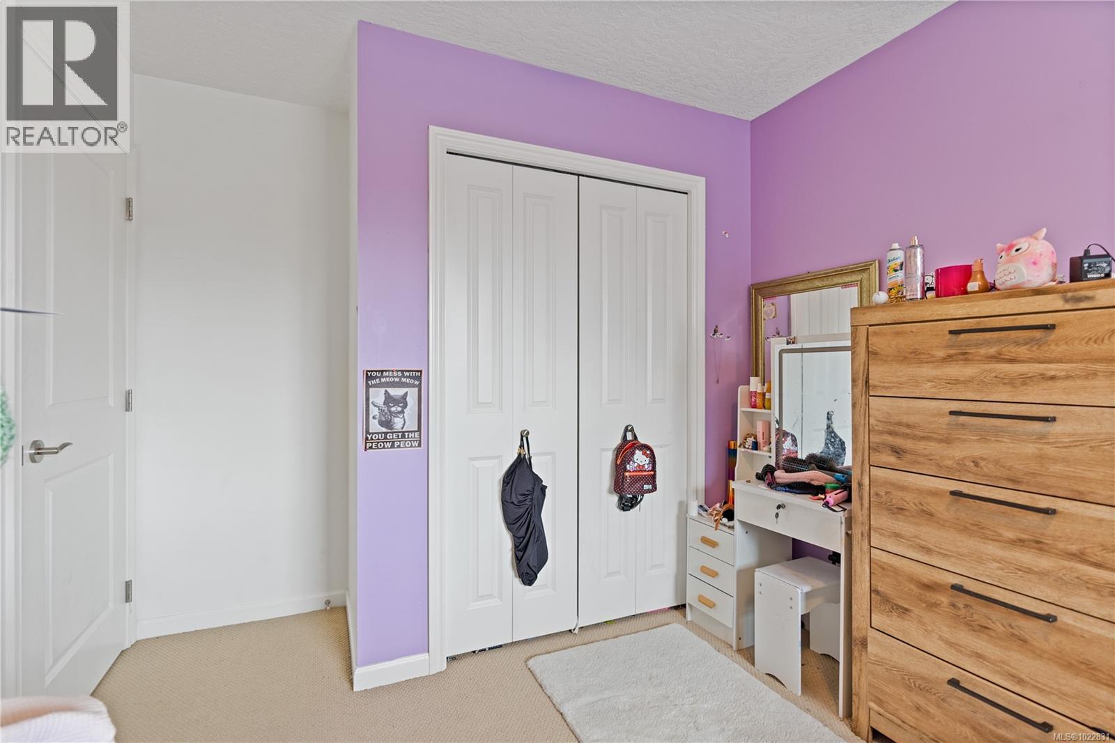  6442 Birchview Way, Sooke