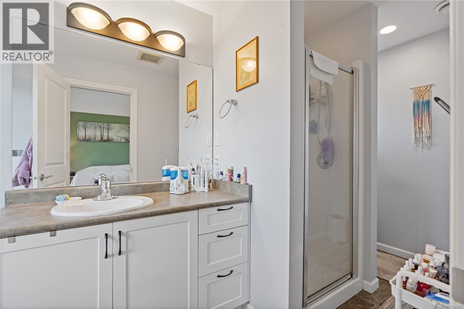  6442 Birchview Way, Sooke