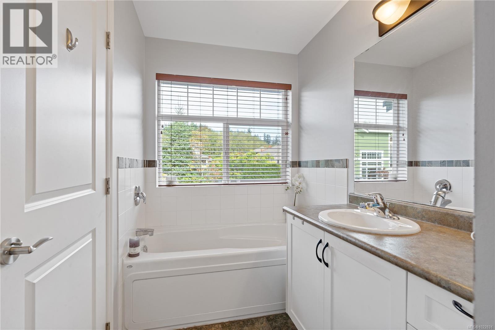  6442 Birchview Way, Sooke