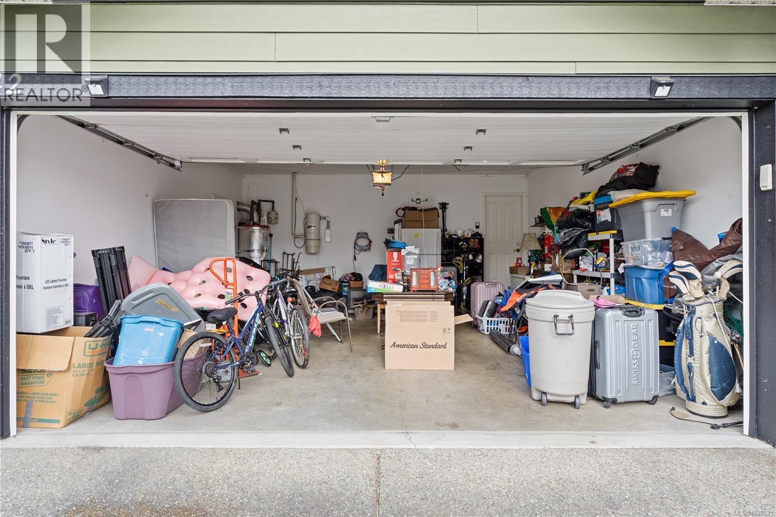  6442 Birchview Way, Sooke