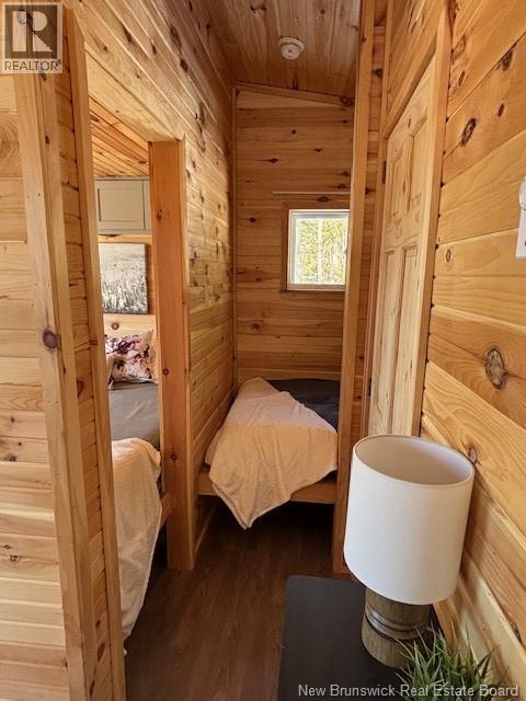 97 BROWNS COVE ROAD - 24