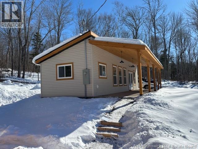 97 BROWNS COVE ROAD - 16