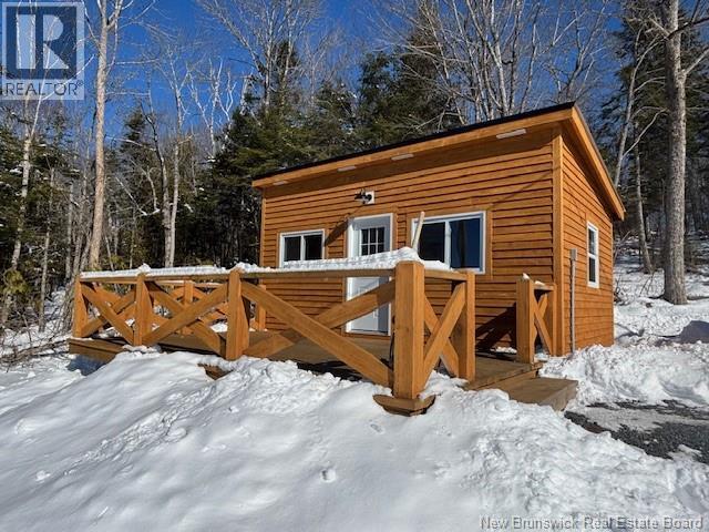 97 BROWNS COVE ROAD - 17