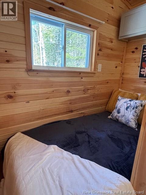 97 BROWNS COVE ROAD - 27