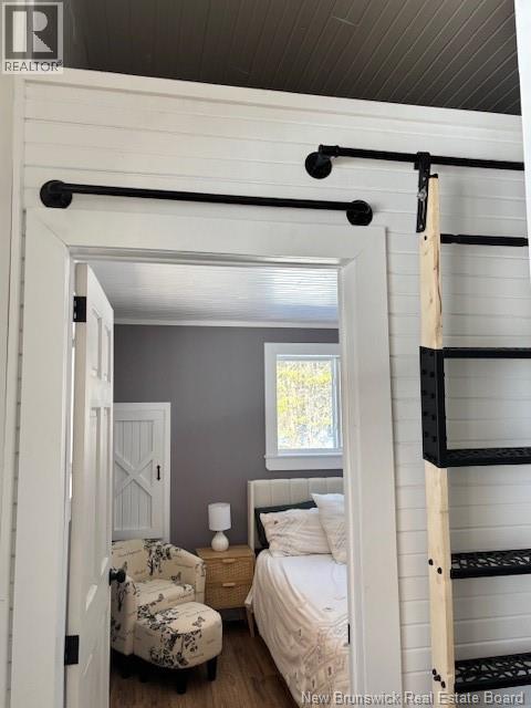 97 BROWNS COVE ROAD - 10