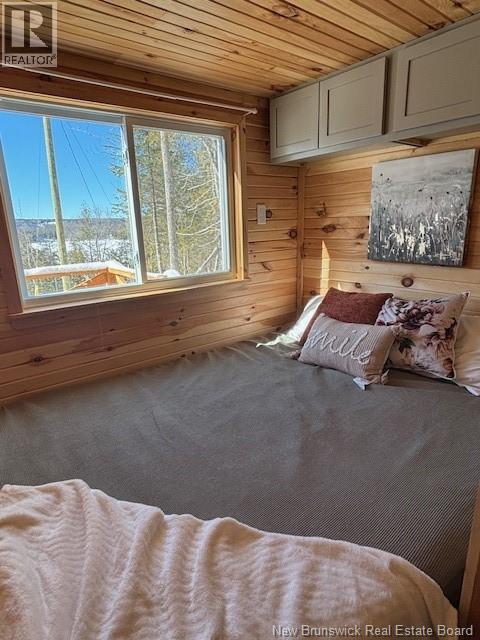 97 BROWNS COVE ROAD - 26