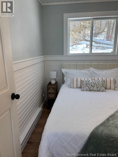 97 BROWNS COVE ROAD - 15