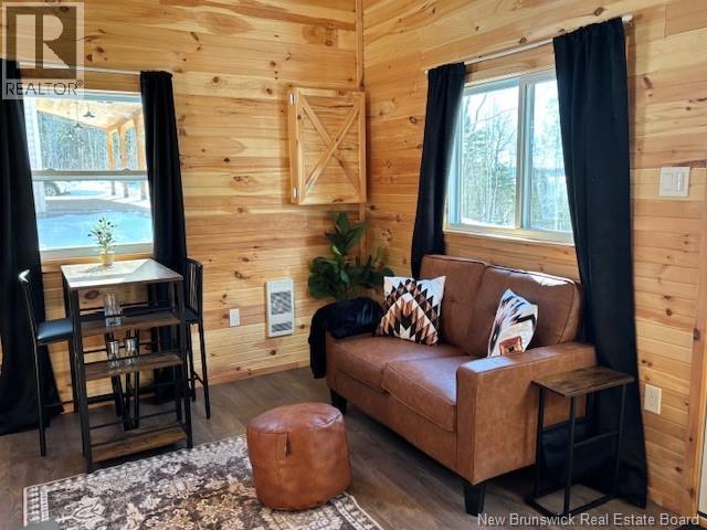 97 BROWNS COVE ROAD - 19