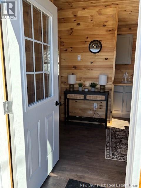 97 BROWNS COVE ROAD - 18