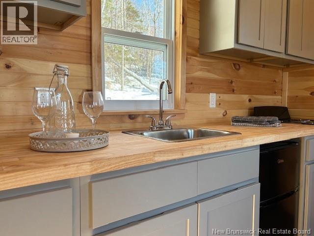 97 BROWNS COVE ROAD - 22