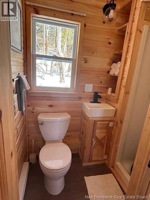 97 BROWNS COVE ROAD - 25