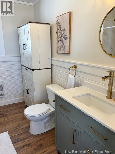 97 BROWNS COVE ROAD - 11