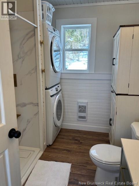 97 BROWNS COVE ROAD - 12