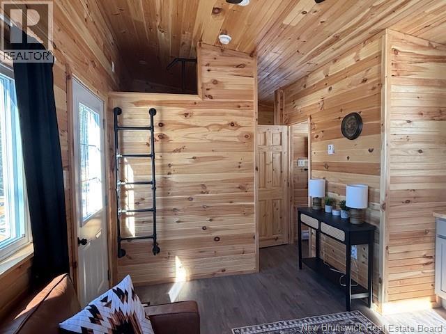 97 BROWNS COVE ROAD - 23