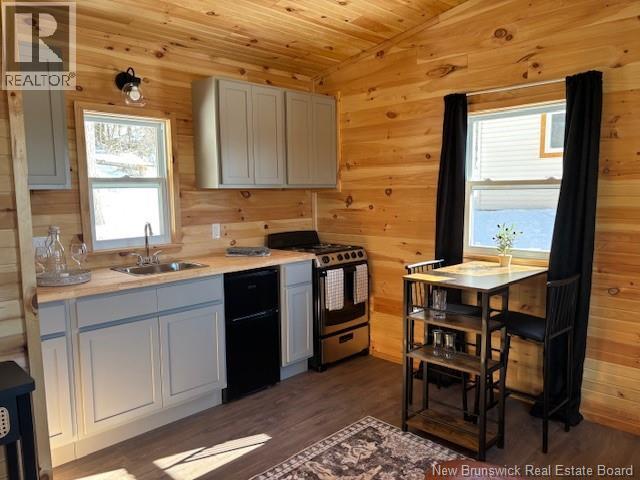 97 BROWNS COVE ROAD - 20