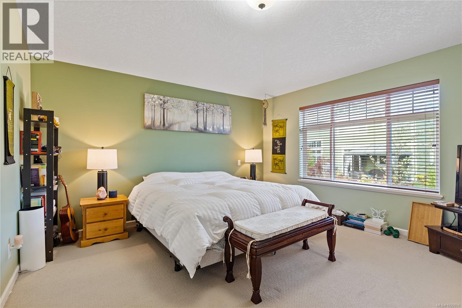  6442 Birchview Way, Sooke