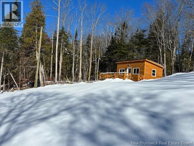 97 BROWNS COVE ROAD - 28