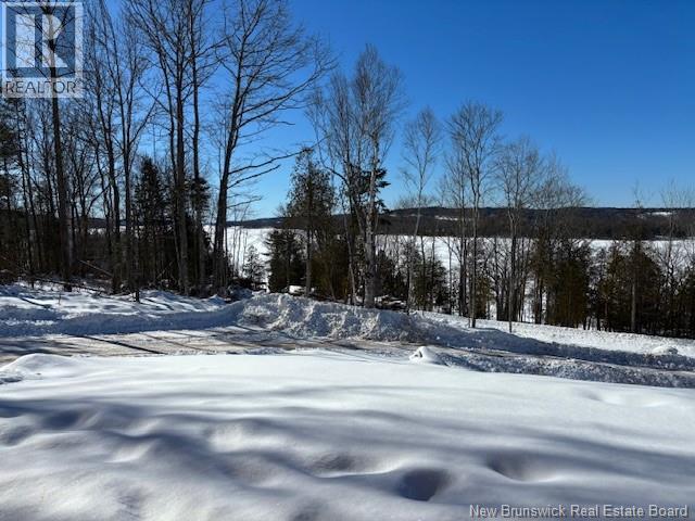 97 BROWNS COVE ROAD - 29