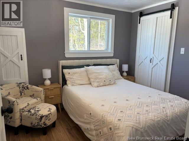 97 BROWNS COVE ROAD - 13