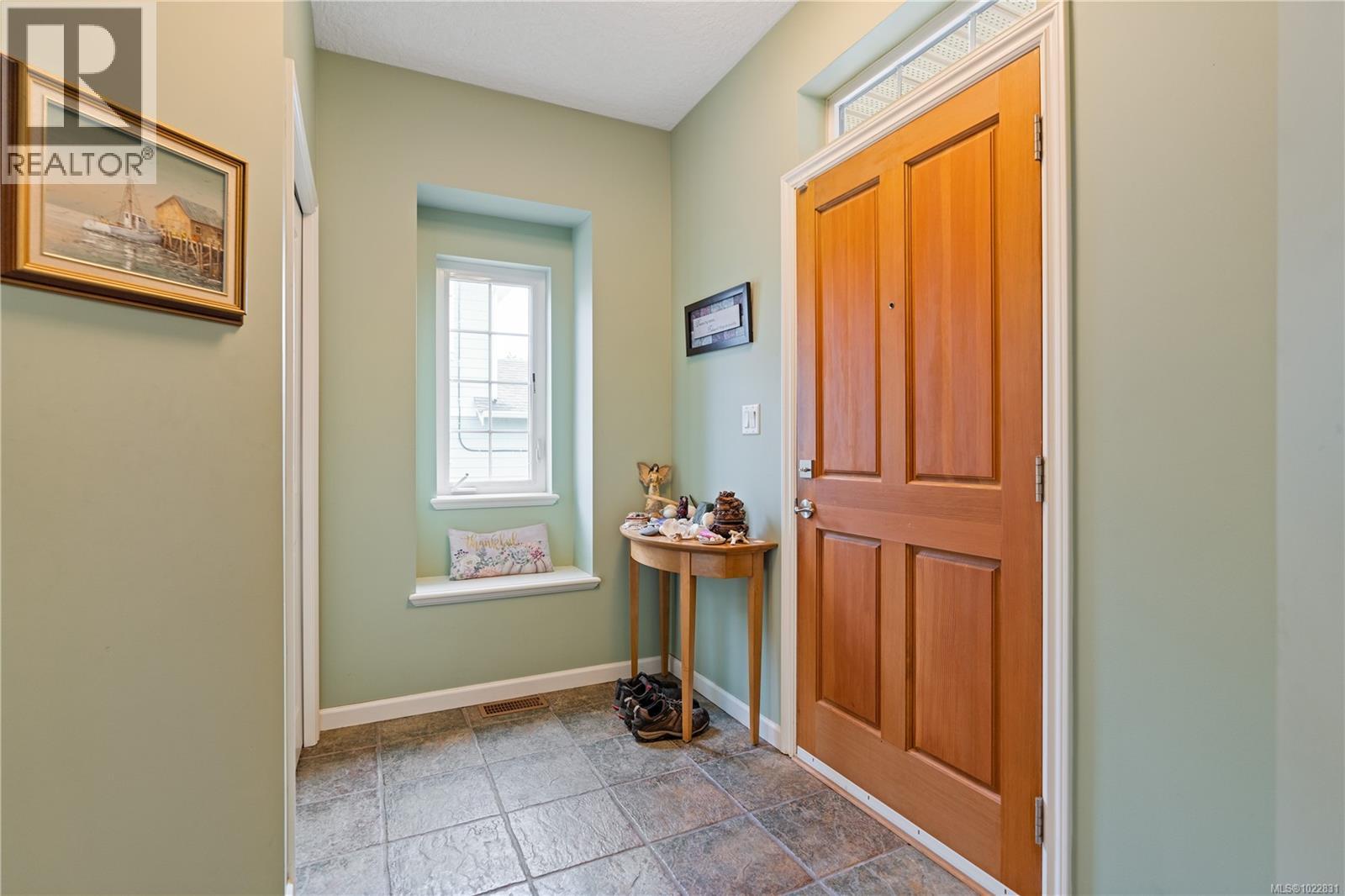  6442 Birchview Way, Sooke