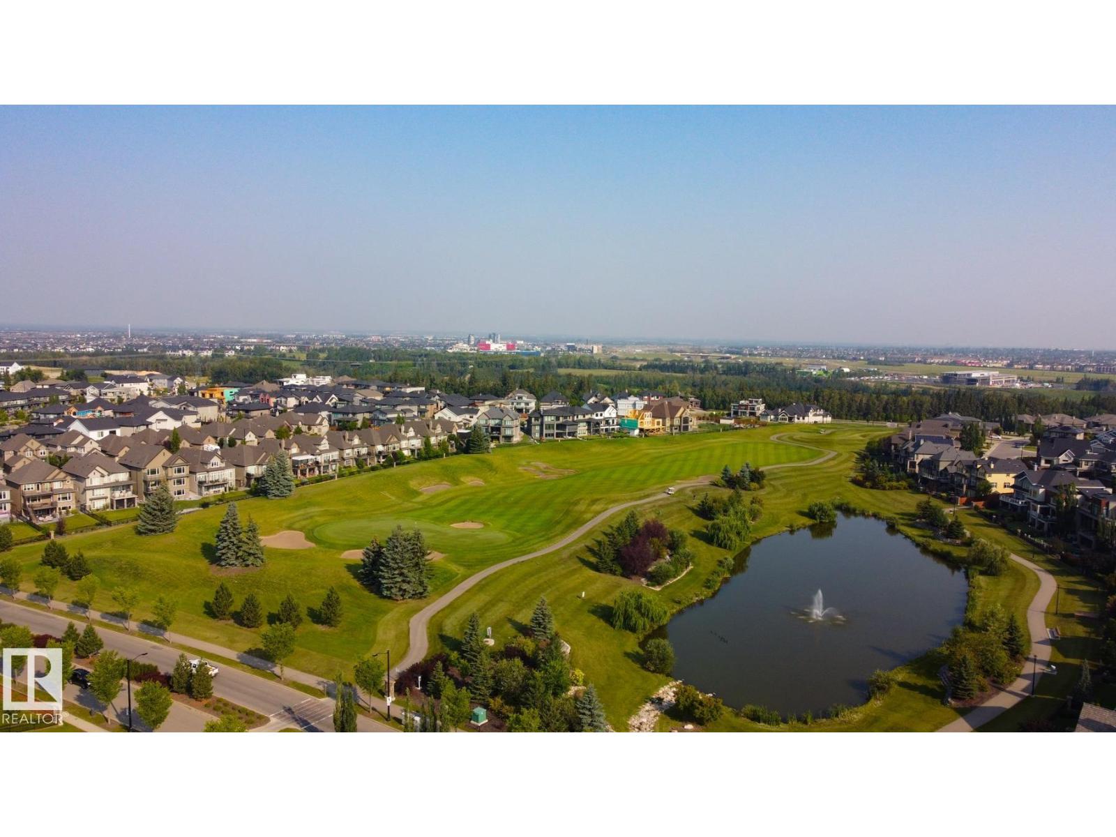 1025 HUCKELL PL SW, Edmonton