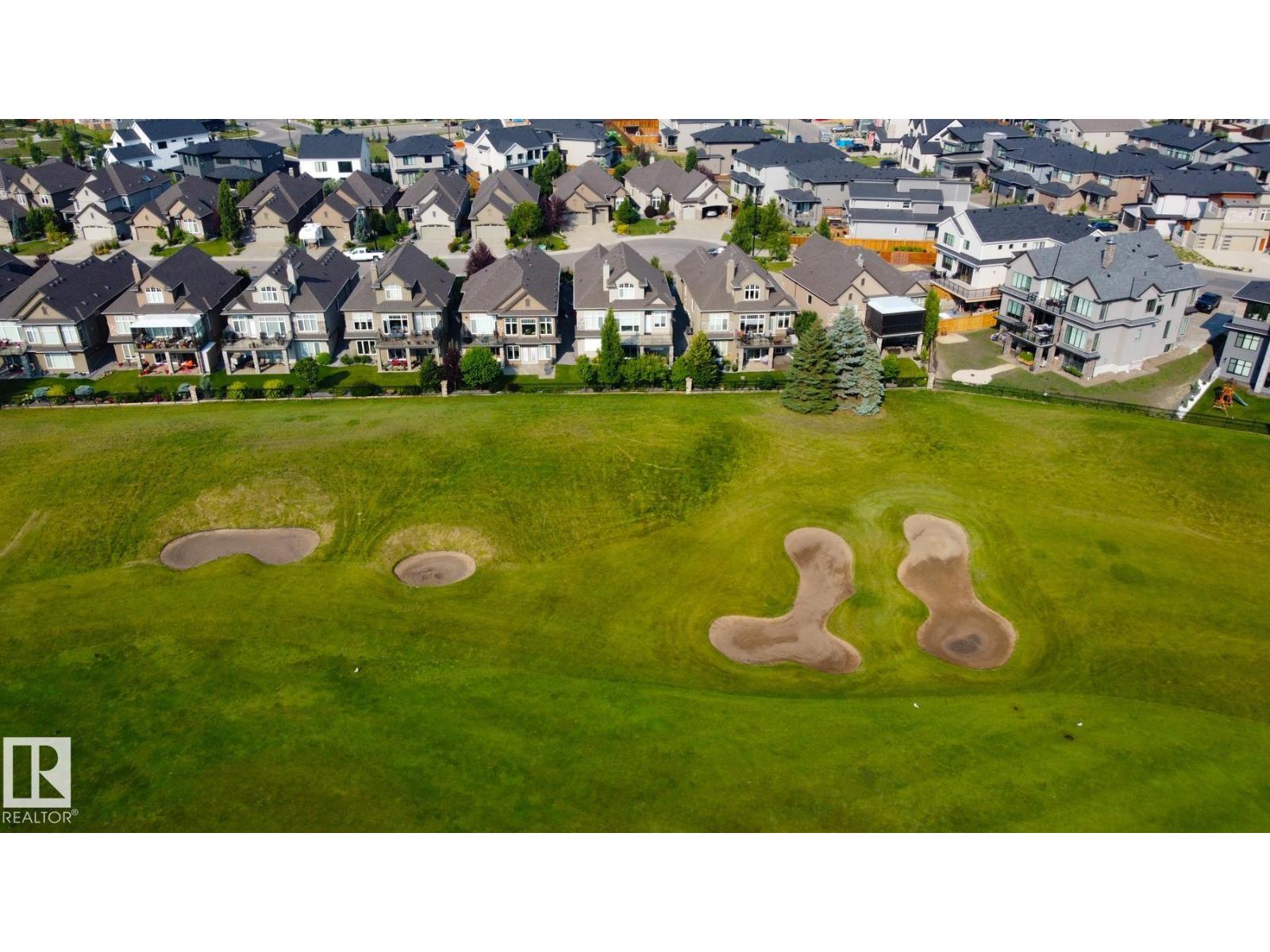 1025 HUCKELL PL SW, Edmonton