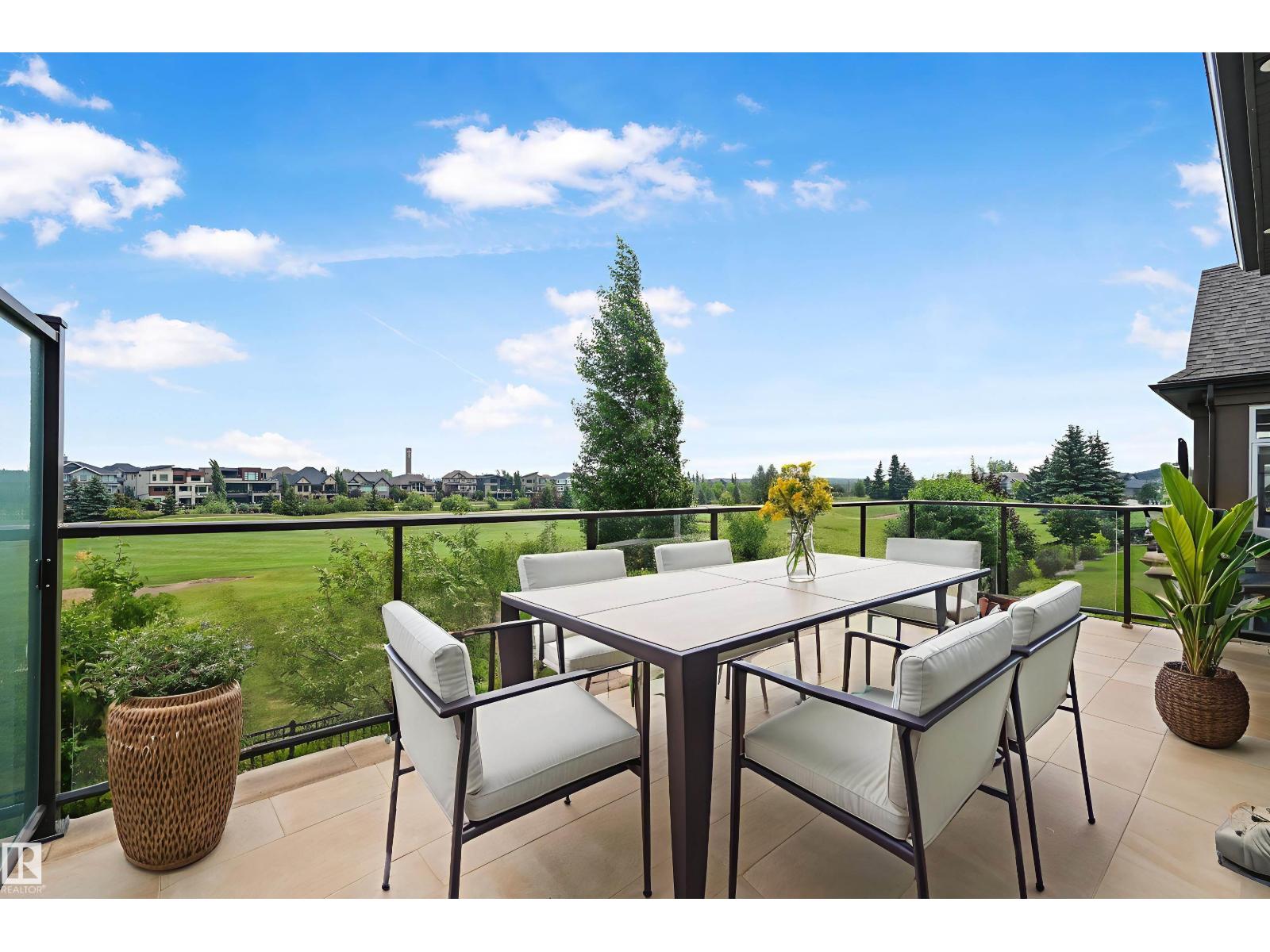 1025 HUCKELL PL SW, Edmonton