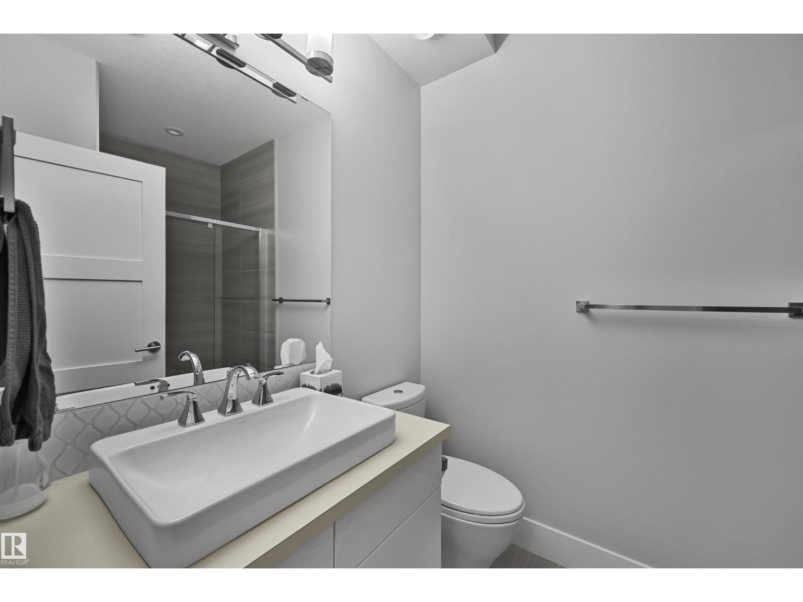 1025 HUCKELL PL SW, Edmonton