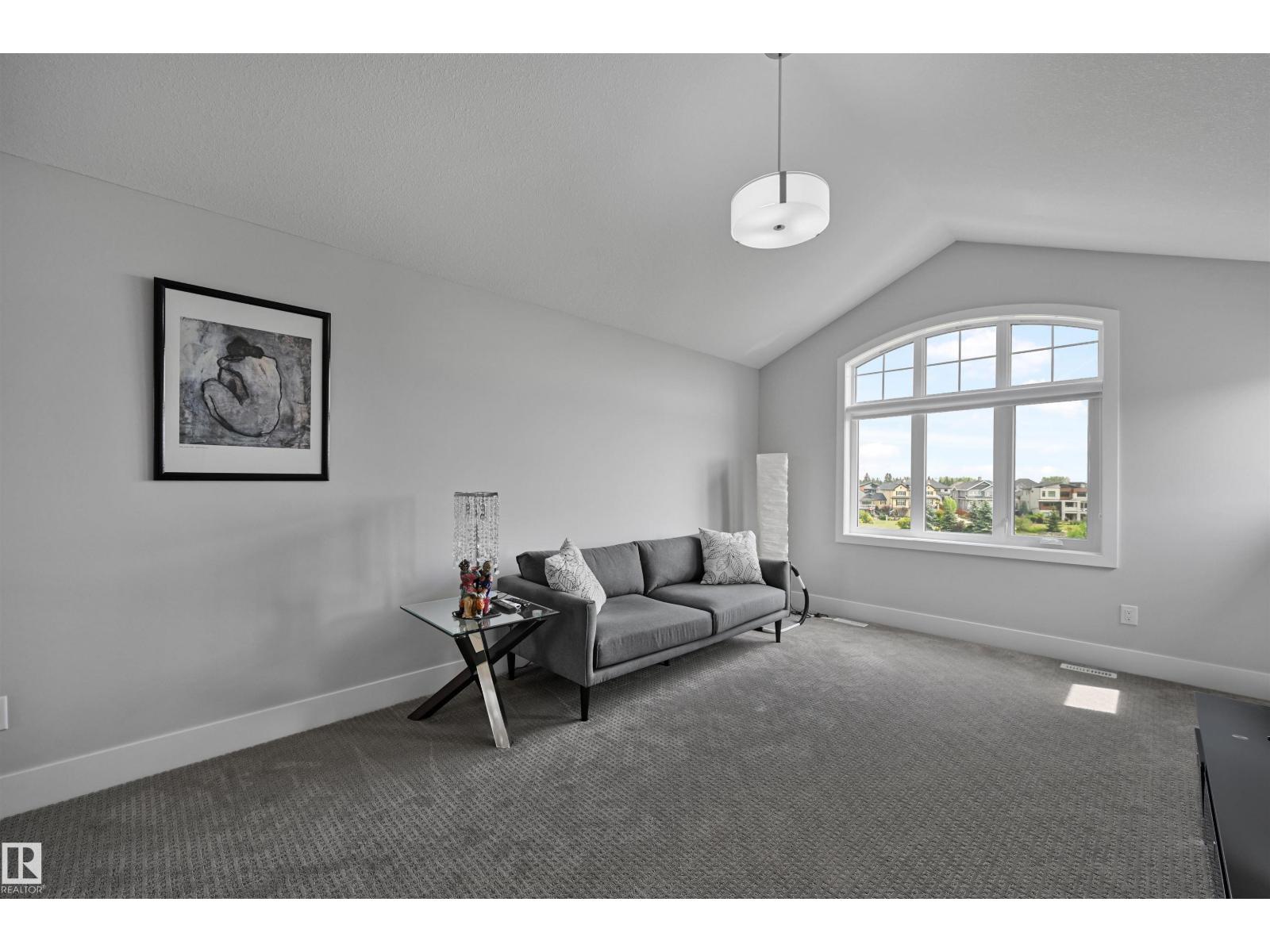 1025 HUCKELL PL SW, Edmonton