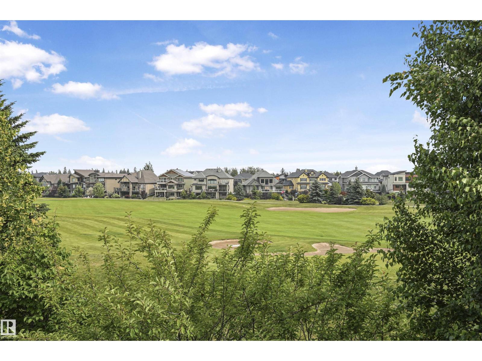 1025 HUCKELL PL SW, Edmonton