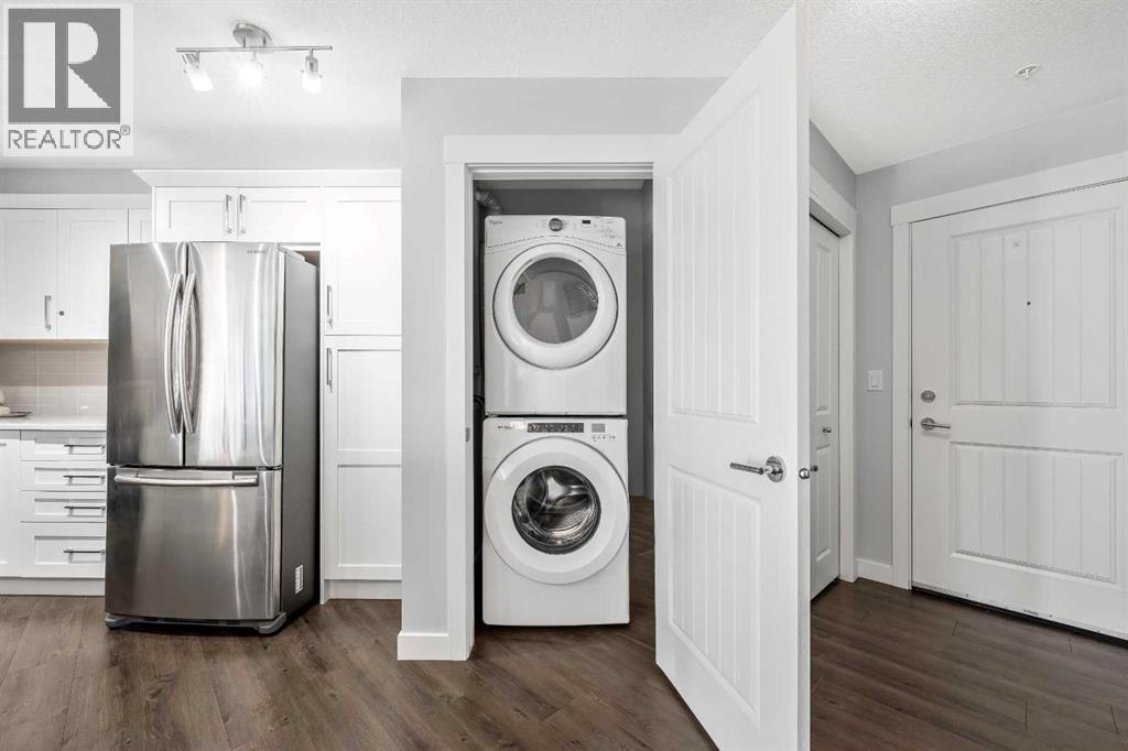 Single Family House for Sale in   Auburn Meadows View SE Auburn Bay Calgary 