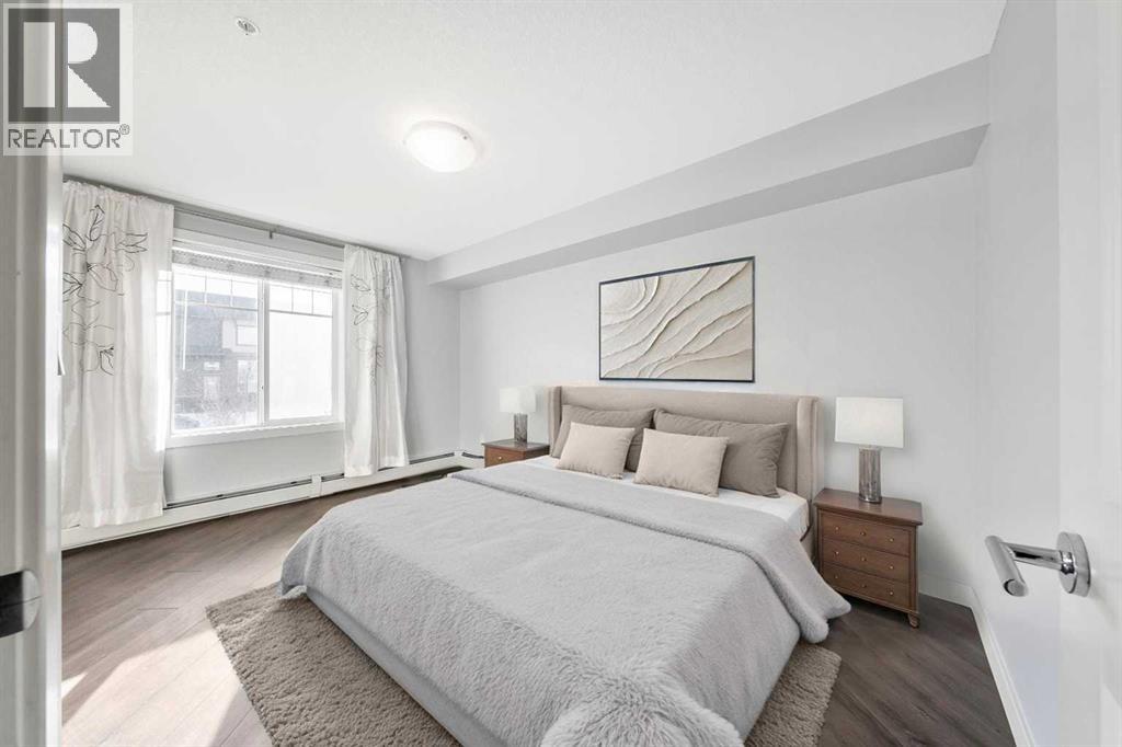 Single Family House for Sale in   Auburn Meadows View SE Auburn Bay Calgary 