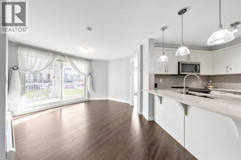 Single Family House for Sale in   Auburn Meadows View SE Auburn Bay Calgary 