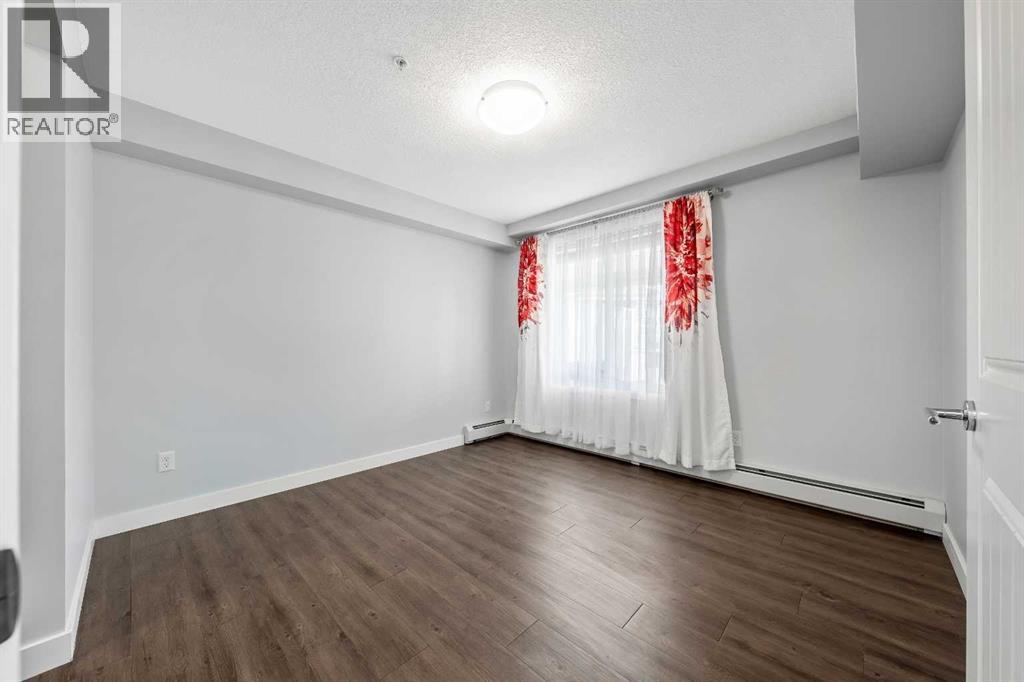 Single Family House for Sale in   Auburn Meadows View SE Auburn Bay Calgary 