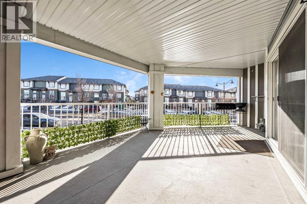 Single Family House for Sale in   Auburn Meadows View SE Auburn Bay Calgary 