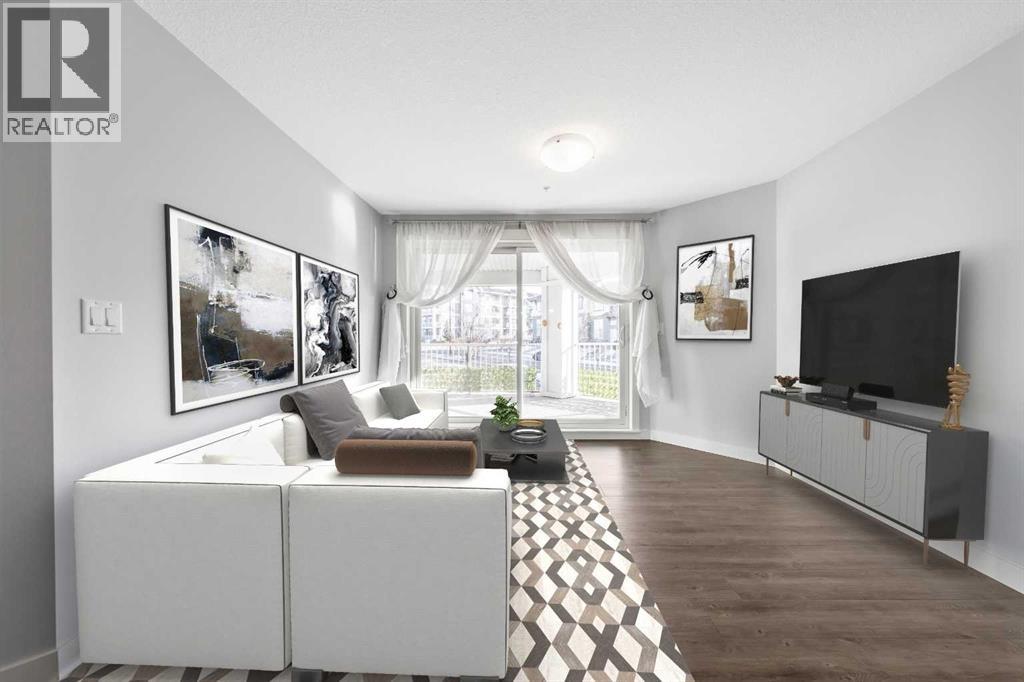 Single Family House for Sale in   Auburn Meadows View SE Auburn Bay Calgary 