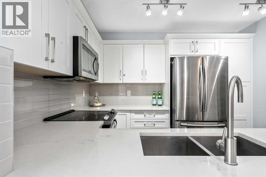 Single Family House for Sale in   Auburn Meadows View SE Auburn Bay Calgary 