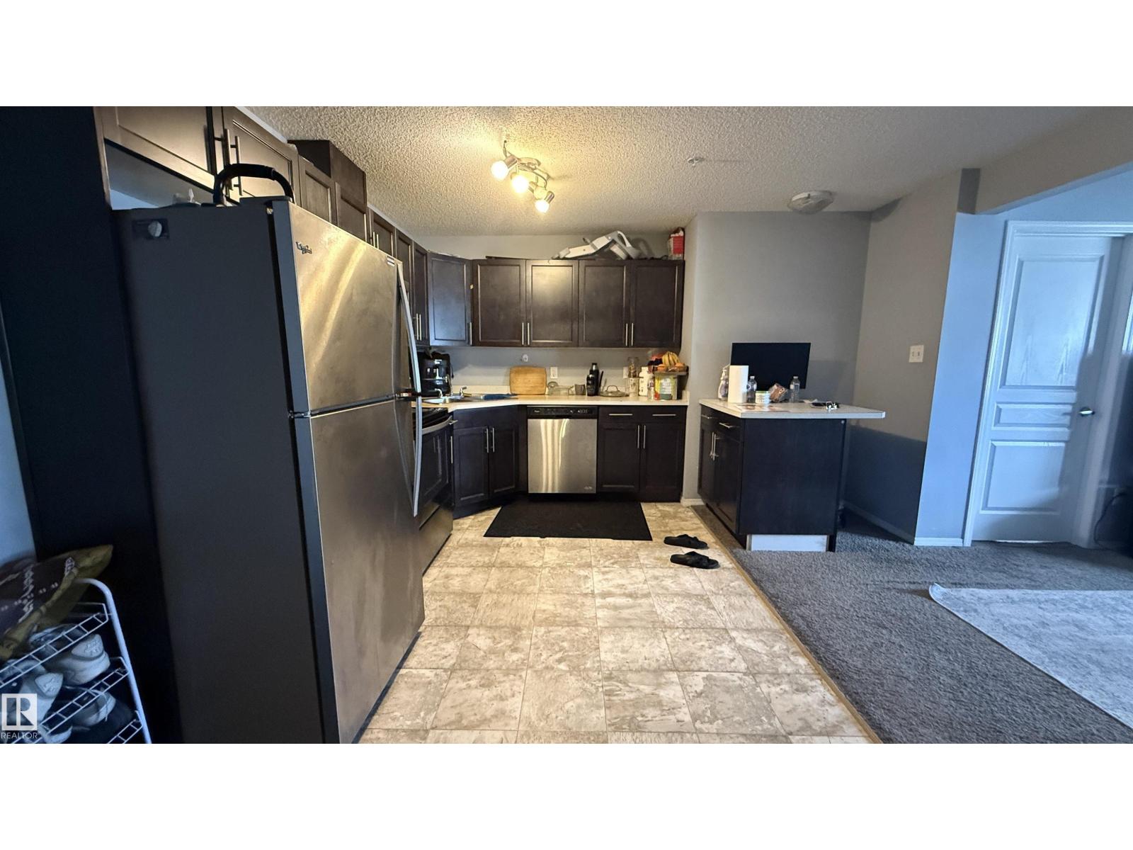 #133 301 CLAREVIEW STATION DR NW, Edmonton